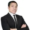 Mark Tacorda