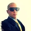 Matthew Silva