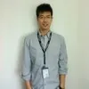 Daneil Han