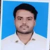 Anil Kumar Gupta
