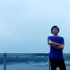 Reza Jalaludin Rachmat