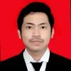 Mochamad Faris Ridwan