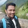 Ak Akash
