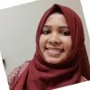 Momtaz Begum