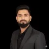Prasad Choudhary