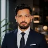 Mohamed Salah Eddine SALHI