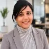 Parveen Shaikh