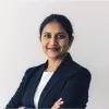 Meera Srinivasan