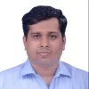 Sushant Prabhu