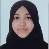 Farhana Faizal