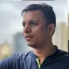 Eknath Oroskar