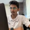 Ankush Meshram