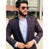 Faizan Dar