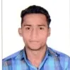 Naseem Ansari