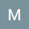 Marabe Mphaga