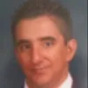 Cesar francisco Baidon Barrera