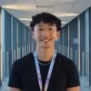 Nicholas Kim