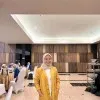 Amanda Ainan Salsabila