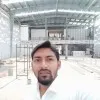 Ifthakhar Ahmed