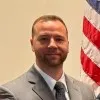 Andrew Wendt