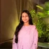 Bisma Siddiqui