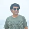 D Sunil Kumar