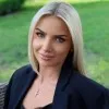 Evelina