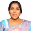 Saranya Arumugam