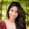 Zara Awan