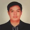 Czar Ansell Florante
