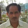 Dinesh Tripathi