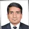 Amit Parab