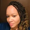 Joyce Smith