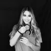 Brittany Zambrano