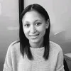 Benita Truter