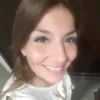 PAOLA MONTIVERO