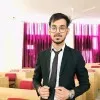 Aditya Lodia