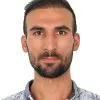 Hasan