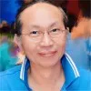 Benjamin Hsu