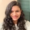 Dharmika