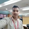 Satyajit Panda