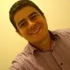 Mateus Faria