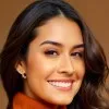 Giselle Castano