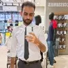 ahmed magdi