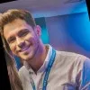 Pedro Santiago