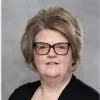 Cindy Van Buren