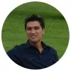 Billy Lam