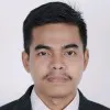 SULAIMAN 
