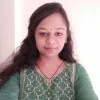 Anjali Goswami