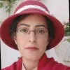 Farzane Akbari